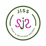 jiss的廚房